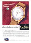 Omega 1949 01.jpg
